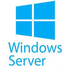 MS WINDOWS SERVER